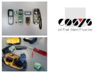 Wartung und Instandhaltung von Barcodescannersystemen – Reparatur von MDE Geräten, Handscannern und Etikettendruckern
