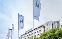 Heidelberg standardizes company pension scheme