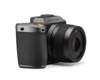 Hasselblad launches XCD 4/45P - The world's lightest digital medium format autofocus lens