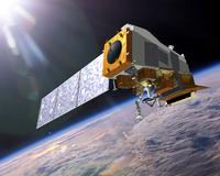 EUMETSAT to provide real-time Suomi-NPP data to Copernicus Marine and Atmosphere Services