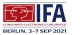 IFA 2021