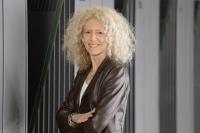 Weltrekord: Jülicher Forscher simulieren Quantencomputer mit 46 Qubits