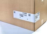Alles paletti! Sicheres Kennzeichnen entlang der Logistik-Kette