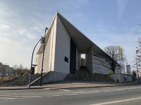 io-consultants eröffnet neues Büro in Dortmund