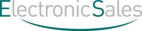ElectronicSales und Shoplupe schließen Partnerschaft