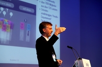 Chancen und Risiken im mobile und Outdoor Web