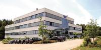Bundesverband der Werbemittelberater startet Fortbildungsoffensive