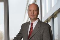 Fertigungslösungen der EMAG Gruppe - Partner in aufstrebenden Märkten