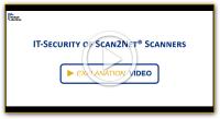 E-Learning mit Image Access