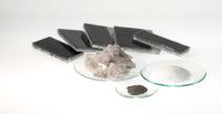 Umweltfreundliches Recycling von Photovoltaikmodulen
