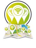 Tele Columbus und primacom starten Community WLAN
