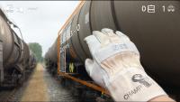 leogistics: Digitalisierung von Eisenbahn- und Versandprozessen mit Abbildung in integrierter Lösung