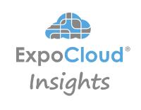 ExpoCloud® Insights - Die Event Performance App