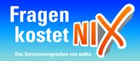 aetka startet Service-Offensive "Fragen kostet nix"