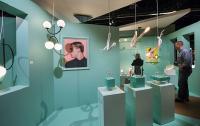 Leuchtendes Beispiel - das Light + Building Trendforum 2020-21