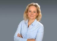 Valicare extends GxP expertise