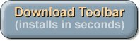 Stay connected to us with our Toolbar