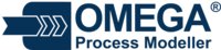 Prozessmodellierungstool wird auf der CeBIT präsentiert