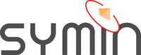 SYMIN website goes live: www3.gaf.de/symin