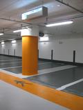 Betoninstandsetzung mit Betofix