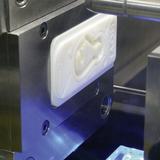 BOY-Infotag zu additivem Fertigungsverfahren