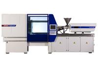 The Wittmann group - with innovative solutions at the Plast Eurasia