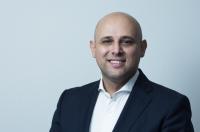 Placetel baut Partnerprogramm weiter aus