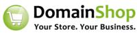 InterNetX belegt mit DomainShop den 1. Platz beim HOSTING- UND SERVICE PROVIDER SUMMIT 2013