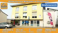 Wohnung kaufen in Schiffweiler
