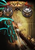 Riesiger Andrang und großer Erfolg - Open-Beta zu Avalon Heroes beendet