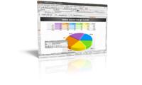 Jetzt lieferbar: SoftMaker Office 2012 für Linux