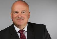 FAP Investment Management startet bundesweit erste Plattform für Real Estate-Debt-Investments Institutioneller Anleger