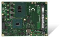 The latest and greatest from Intel
