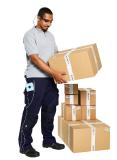 Pick by Choice: Sprachsteuerung komplettiert Picavi-Datenbrille