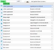 Myfactory: Agile Geschäftsmodelle für KMU