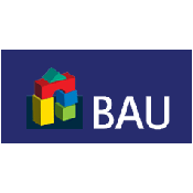 Bau München 2015