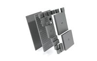 Sennheiser kooperiert mit Smartphone-Startup Phonebloks