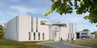 Neue Niederlassung in Bordeaux eröffnet