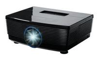 Neu: InFocus IN5300a Serie für den professionellen Einsatz