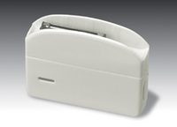 iPod drahtlos - ANYCOM befreit iPod Anwender von Kabeln