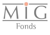 MIG Fonds Beteiligungsunternehmen BioNTech will die Krebstherapie revolutionieren und gewinnt weiteren Investor