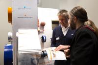 SHK 2018: Die DOYMA-Highlights