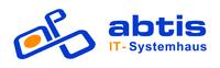 It’s all about Dell - abtis auf der Dell Expo 2014