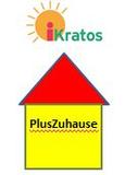Neue Häuser brauchen neuen Strom