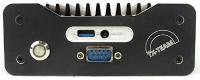 Neue Embedded-Box IPC Serie: Skalierbare Leistung mit AMD Ryzen