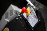 Oerlikon Barmag makes the mother yarn process profitable