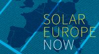 Europäische Solarforschung und -industrie besorgt über fehlende Signale für die Branche im Rahmen des EU Green Deals