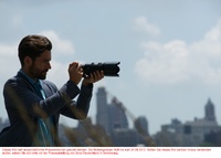 Leichtgewicht mit Formfaktor und Hochleistungs- Qualitäten: Die neue NEX-5N von Sony