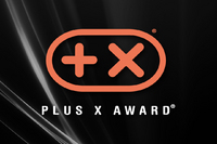 Senkrechtstart des neuen Plus X Awards für Sport- und Freizeit-Technologie