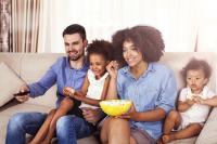 Televisionsklub and SES Extend Partnership for TV Distribution of Satelio